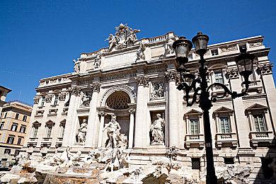 《HYAKKI YAKO Survivor》Steam页面公布 10月发售