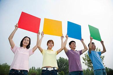 《新世界》IGN评6分：任务高度重复 结局很棒